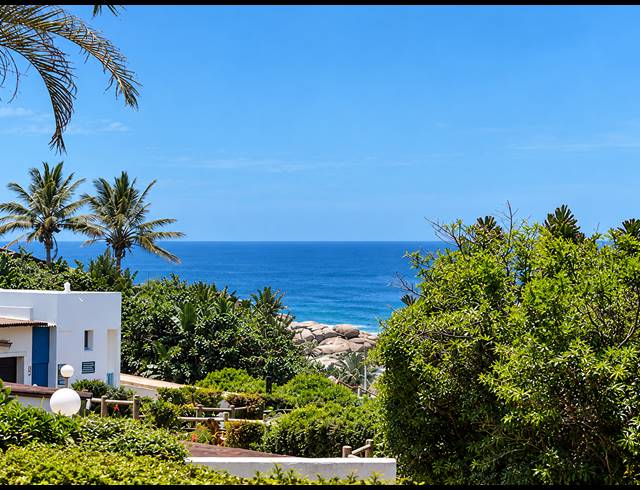 3 BEDROOM APARTMENT FOR SALE IN THOMPSONS BAY